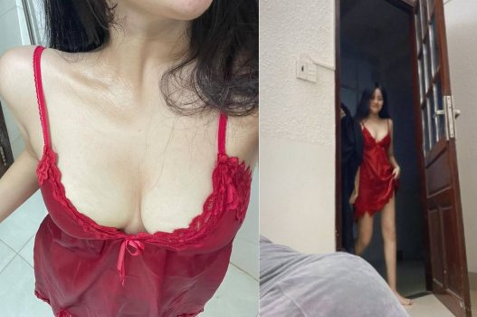 phá trinh sex Chọc sextoy vào cái lồn nhạy cảm của cô bạn gái xinh Mei Washio