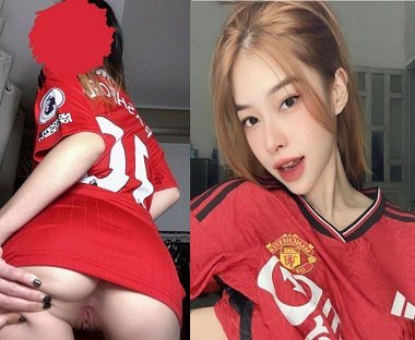 sex mông Lén lút địt nhau với người yêu cũ trước khi về nhà chồng