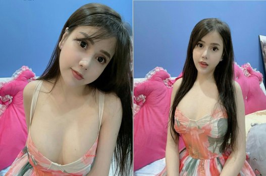 sex buoi to Em thư ký lông rậm bị gã quản lý biến thái chuốc thuốc xxx cả đêm khi đi công tác