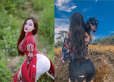 phim heo việt,sex đít căng,cô trang siêu 3 vòng sex Isekai harem monogatari 1