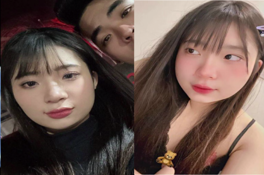 phim sex tq Cô y tá và những gã bệnh nhân số hưởng