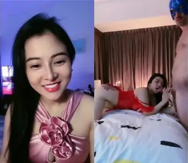 sex football,phim sex dễ thương,sex bu cac ông bố đơn thân chuốc thuốc kích dục xoạc vợ của con trai đến mang bầu