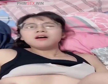 sex naho ozawa Người phụ nữ mà tôi sàm sỡ trên tàu điện lại là Người vợ của gã quản lý khó tính