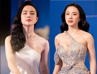 quantv sex Địt cô giáo là chị gái của người yêu mình