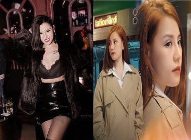 phim sex eri takigawa Mẹ nhập viện, hai cô con gái ở nhà bị dượng địt liên tục