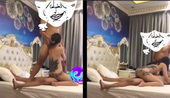 hiroya sex Ông chồng vừa mất, Cô vợ bị con trai riêng của Chồng yêu địt