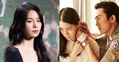 sex mẹ con việt nam khẩu dâm Thử nghiệm cắm trại ở nhà với anh kế trước khi sẵn sàng đi du lịch