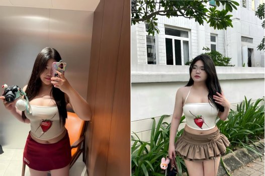 sex english Nàng dâu dễ dãi