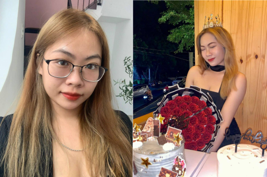 phim sex bà già hàn quốc [kuzu_v0] Xuất tinh vào âm đạo eny xinh đầy đặn