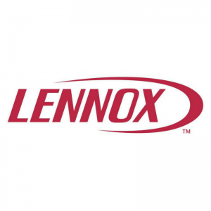 Lennox HVAC Systems