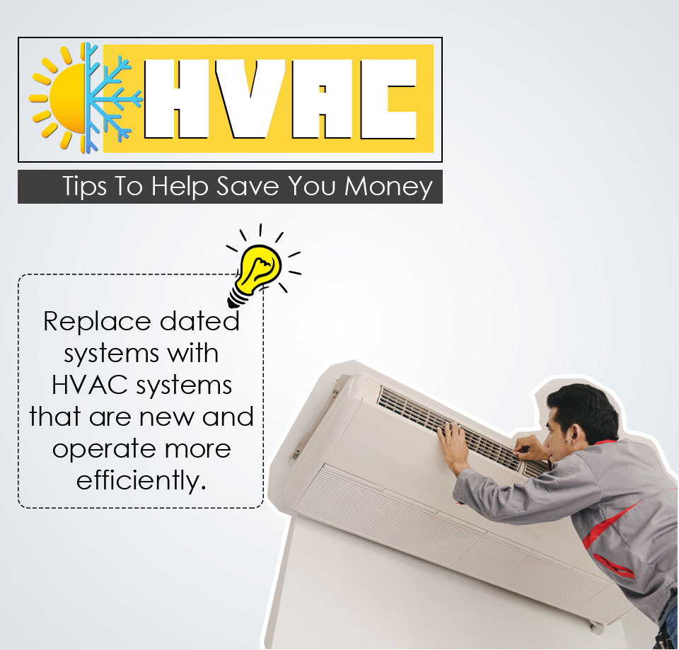 Air Conditioner Repair Near Me Walkersville - Dave's Cooling And Heating - Frederick County Air ...