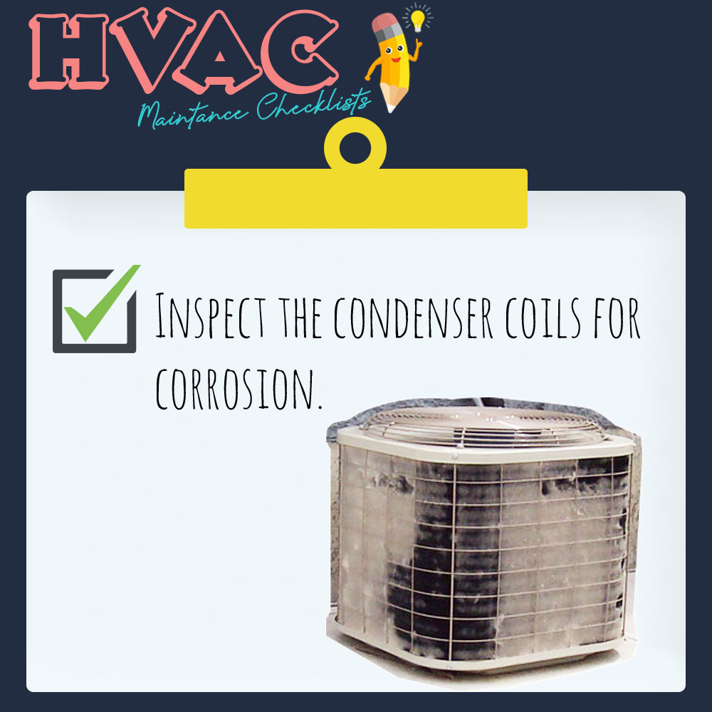 hvac near me - Dave's Cooling And Heating - Frederick County Air Conditioner And Furnace Repair