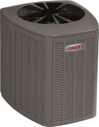 Lennox Products Heating Cooling Heat Pumps